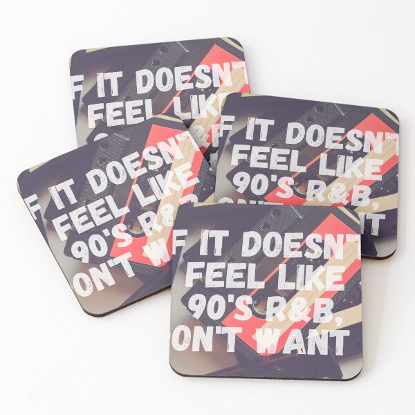 Item preview, if it doesn't feel like 90's R&B, i don't want it. designed and sold by Emceetina4.