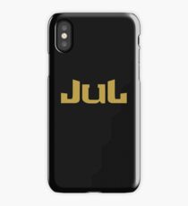 jul coque iphone 6 jul coque iphone 6