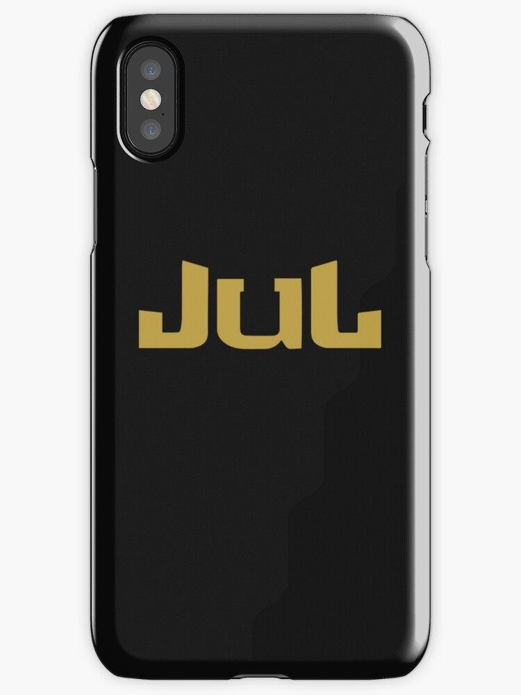 jul coque iphone 6 jul coque iphone 6