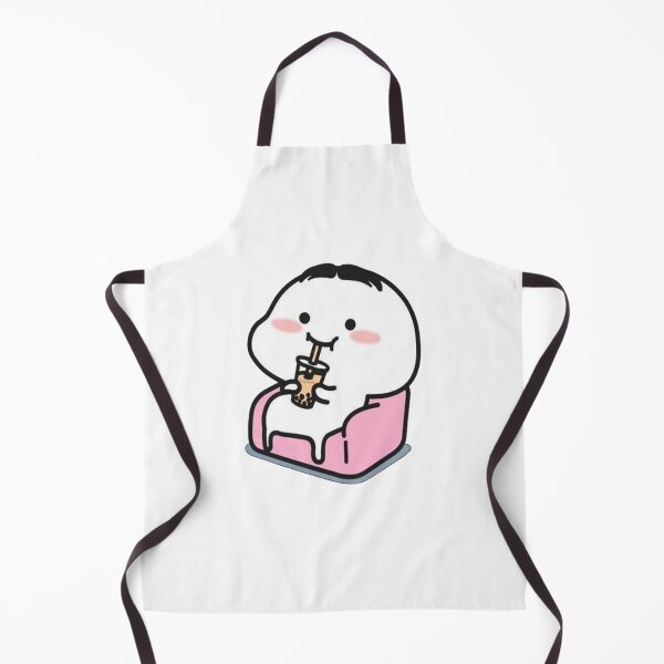 Item preview, Quby designed and sold by OTA01.