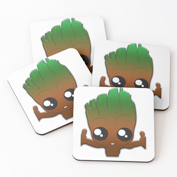 Item preview, Baby tree designed and sold by PinkiPop Studio.