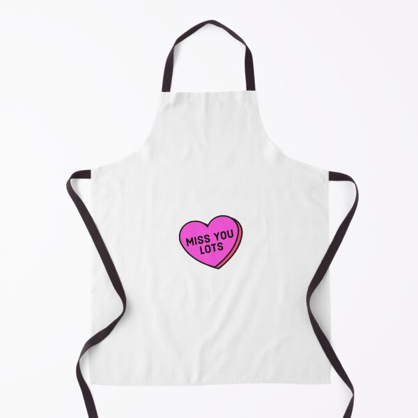 Item preview, miss you lots designed and sold by lsimpson13.