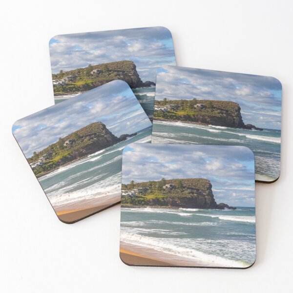 Item preview, Avalon Beach Sydney designed and sold by Martin Berry Photography.