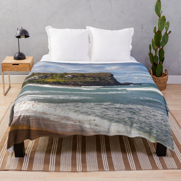 Item preview, Avalon Beach Sydney designed and sold by Martin Berry Photography.