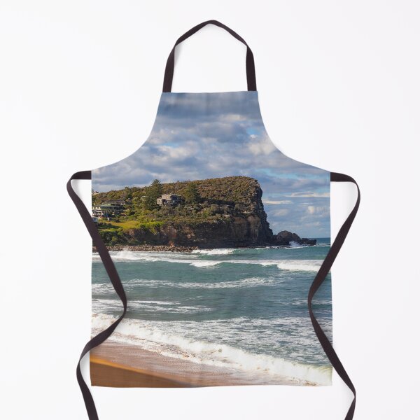 Item preview, Avalon Beach Sydney designed and sold by Martin Berry Photography.