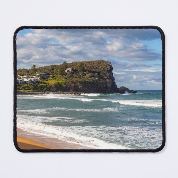 Item preview, Avalon Beach Sydney designed and sold by Martin Berry Photography.