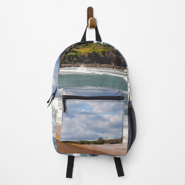 Item preview, Avalon Beach Sydney designed and sold by Martin Berry Photography.