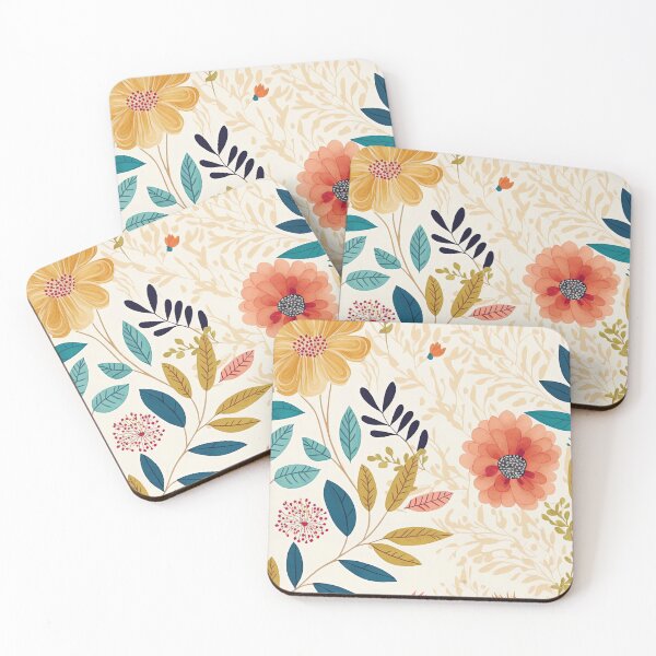 Item preview, Floral designed and sold by Kioussy.