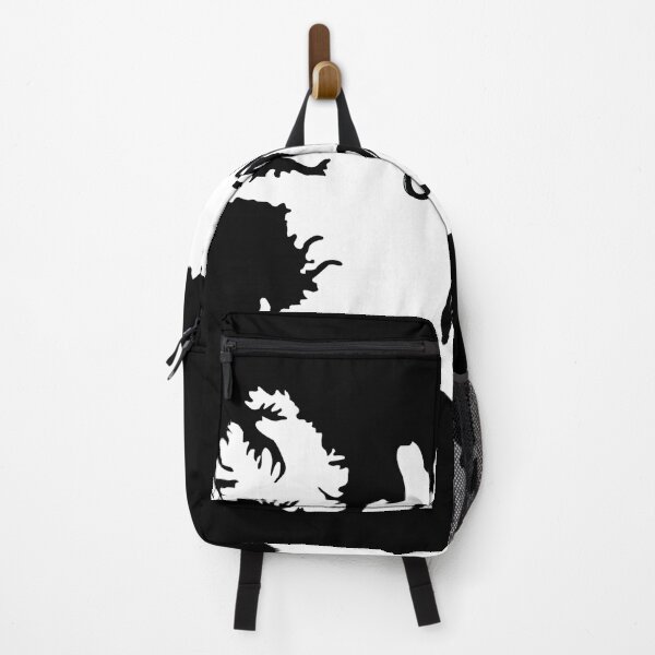 Item preview, Sigur Ros Iceland white designed and sold by Micapox.