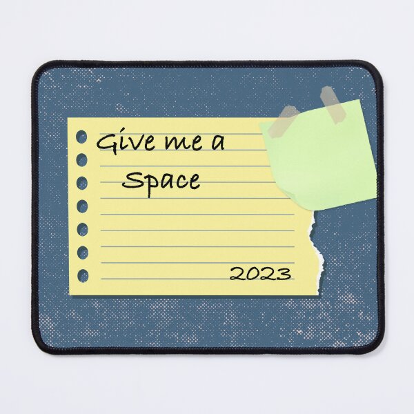 Item preview, Note book  designed and sold by Bms1996.