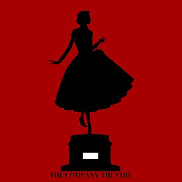 Artwork thumbnail, WISDOM OF EVE MAIN DESIGN by The Company Theatre