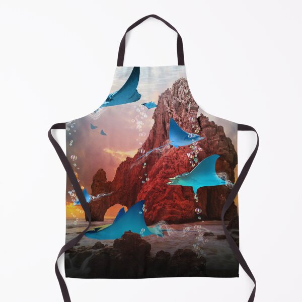 Item preview, Dreaming at Rays Point designed and sold by DavidLoblaw.