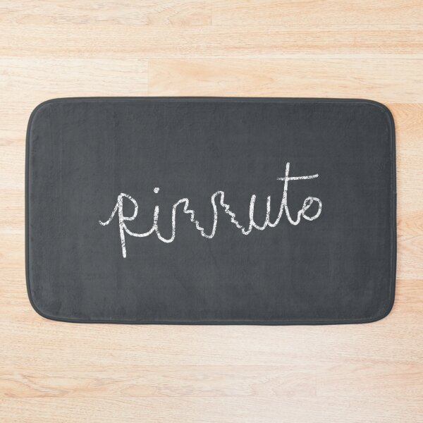 Aperçu de l'œuvre Rizzuto Cursif créée et vendue par Lyndsedoodle.