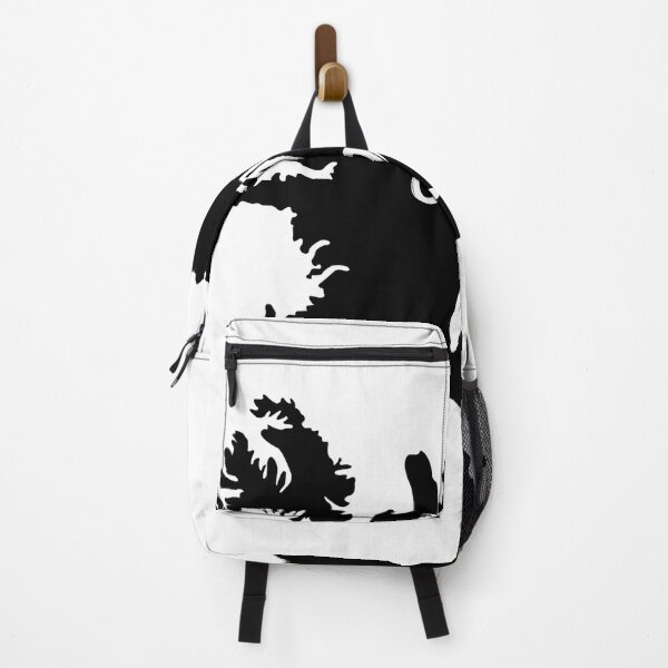 Item preview, Sigur Ros Dark Iceland designed and sold by Micapox.