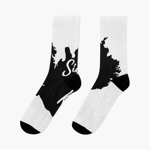 Item preview, Sigur Ros Dark Iceland designed and sold by Micapox.