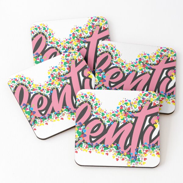 Item preview, Valentine  designed and sold by Young Mahyudin.