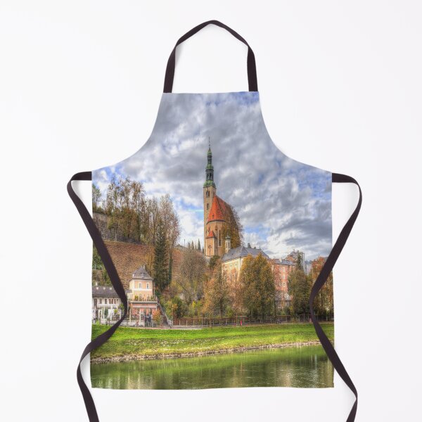 Item preview, Maria Himmelfahrt Cathedral designed and sold by Londonimages.
