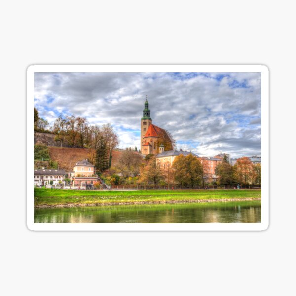 Item preview, Maria Himmelfahrt Cathedral designed and sold by Londonimages.