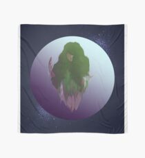 MotherEarth Scarf