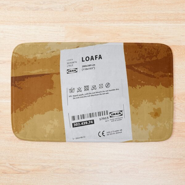 Item preview, Tommy Cash LOFA designed and sold by fergyfilms.