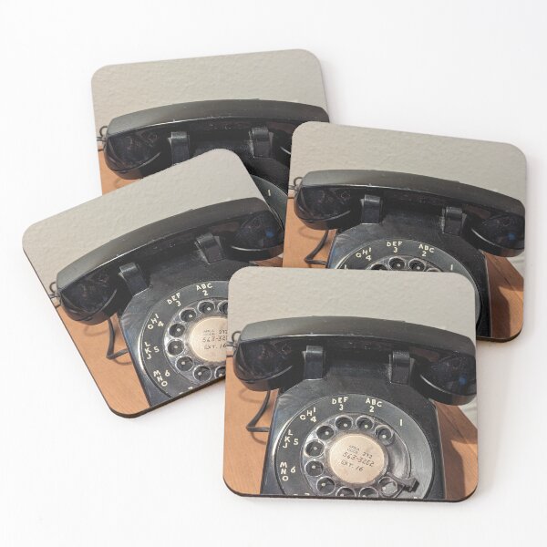 Item preview, The Phone designed and sold by Jkund19.