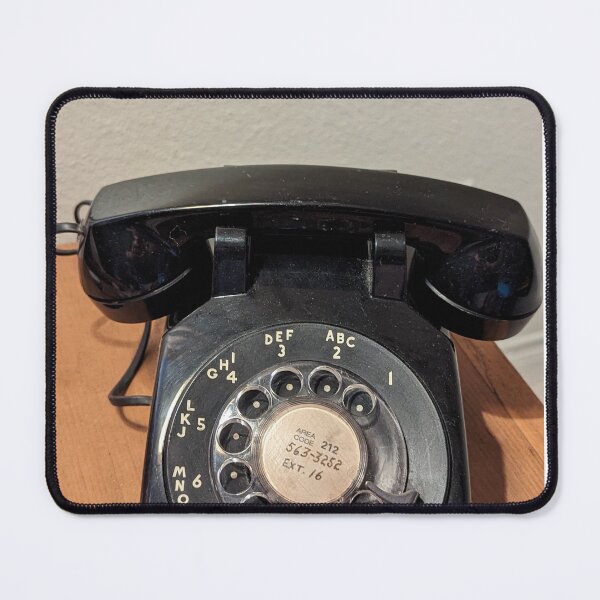 Item preview, The Phone designed and sold by Jkund19.