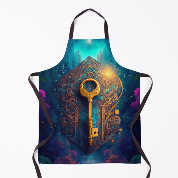 Item preview, Re-Member designed and sold by 4Four4Creations.