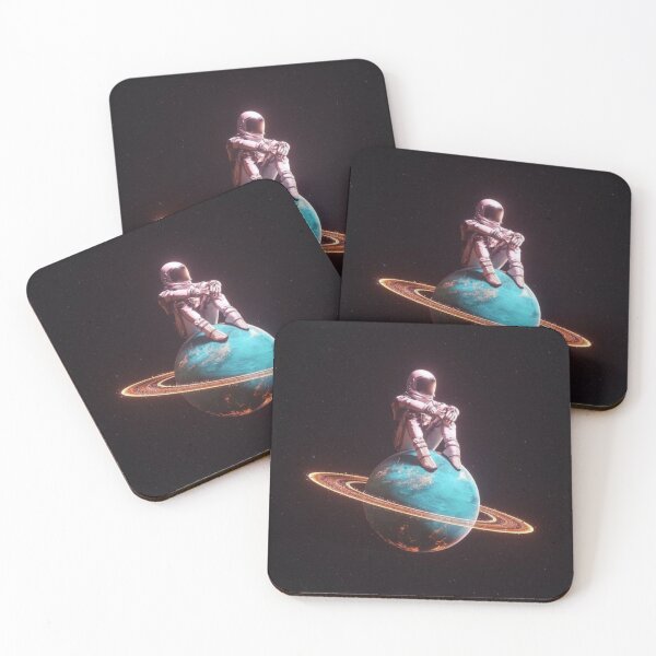 Item preview, We used to live here classic prints designed and sold by Duncandelmar.
