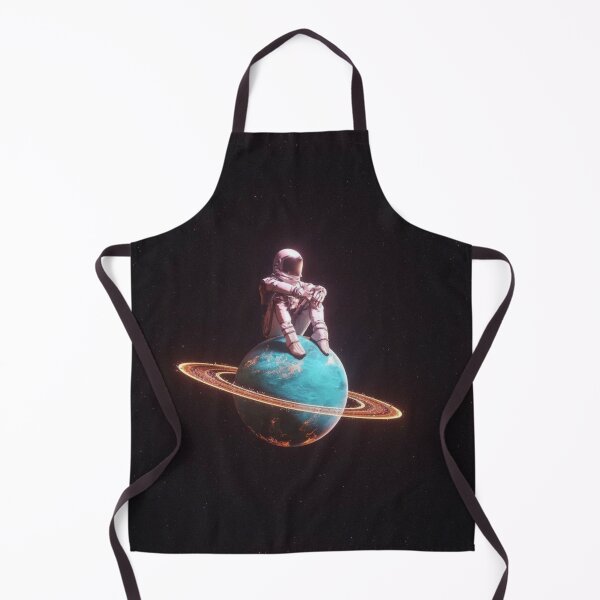 Item preview, We used to live here classic prints designed and sold by Duncandelmar.
