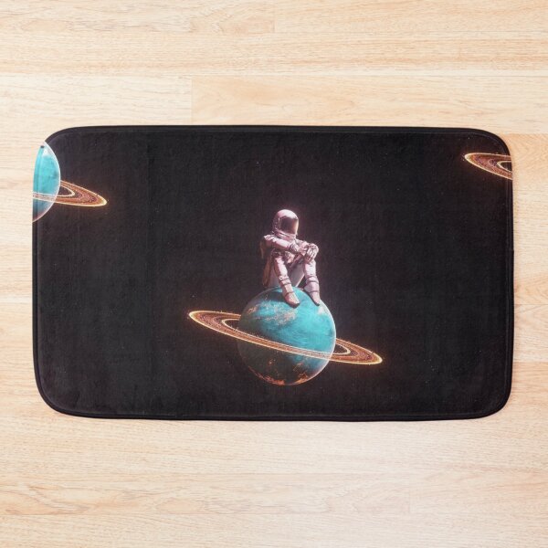 Item preview, We used to live here classic prints designed and sold by Duncandelmar.