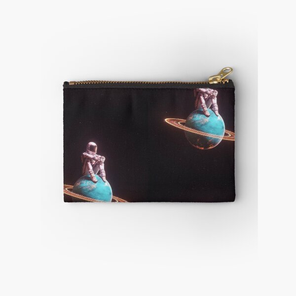 Item preview, We used to live here classic prints designed and sold by Duncandelmar.