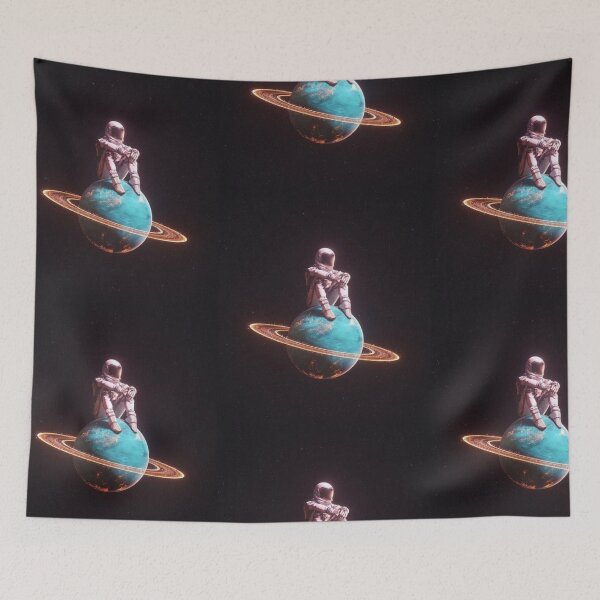 Item preview, We used to live here classic prints designed and sold by Duncandelmar.