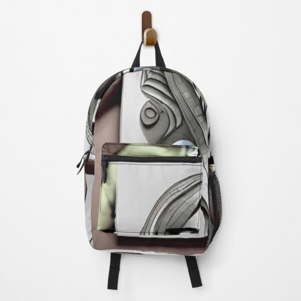 Item preview, Smart Frog X designed and sold by kcreative22.