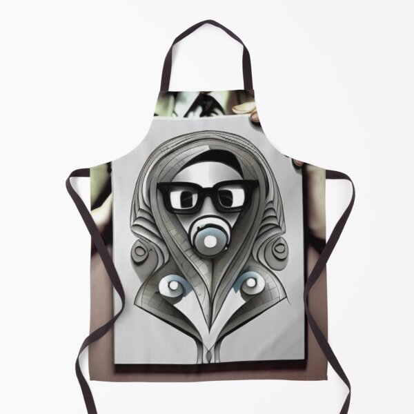 Item preview, Smart Frog X designed and sold by kcreative22.