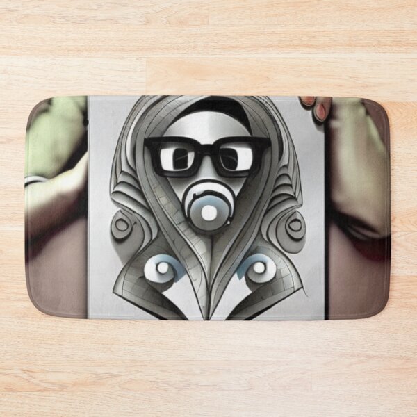 Item preview, Smart Frog X designed and sold by kcreative22.
