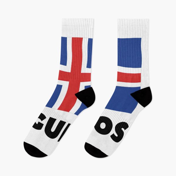 Item preview, Sigur Ros dark flag designed and sold by Micapox.