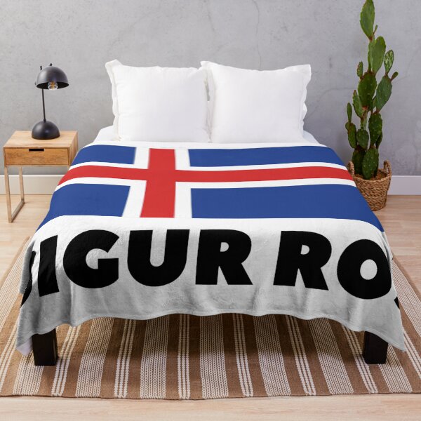 Item preview, Sigur Ros dark flag designed and sold by Micapox.