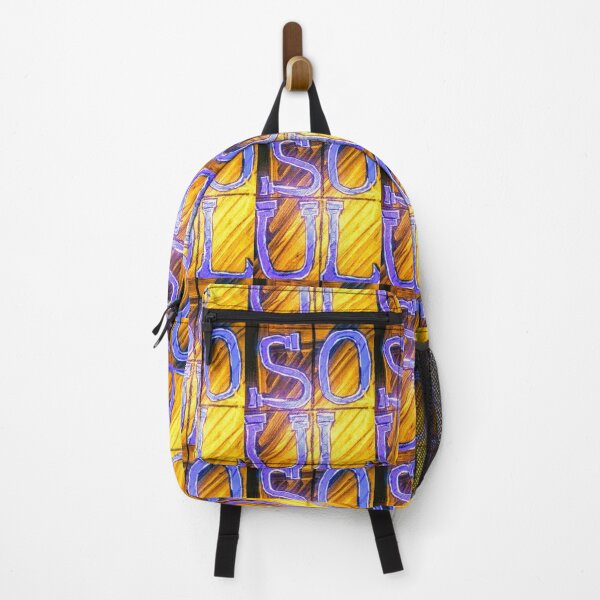 Item preview, Soul's Journey designed and sold by lifeinspired4u.