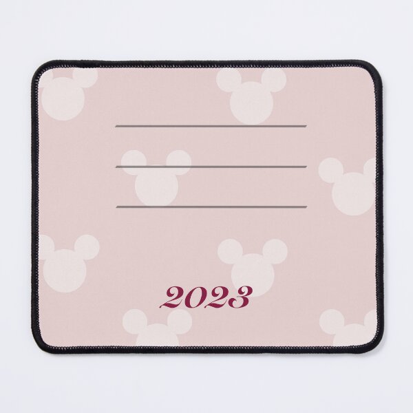 Item preview, Note book designed and sold by Bms1996.