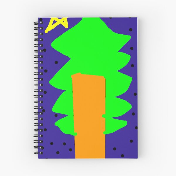 Item preview, Pinus Tree Ori designed and sold by adriansyshop.