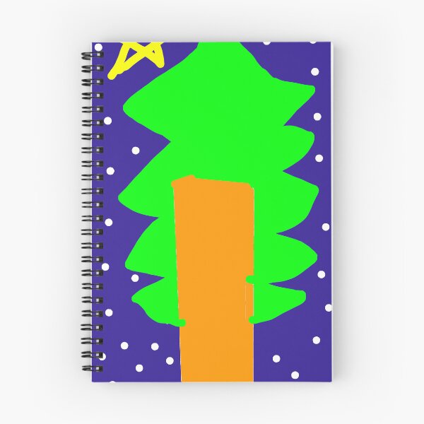 Item preview, Pinus Tree Snow White designed and sold by adriansyshop.