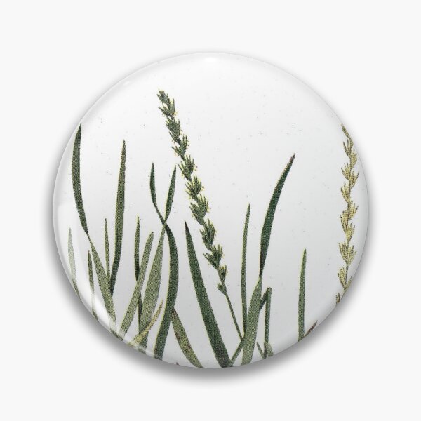 Item preview, Couch Grass designed and sold by Ashleigh Bell.