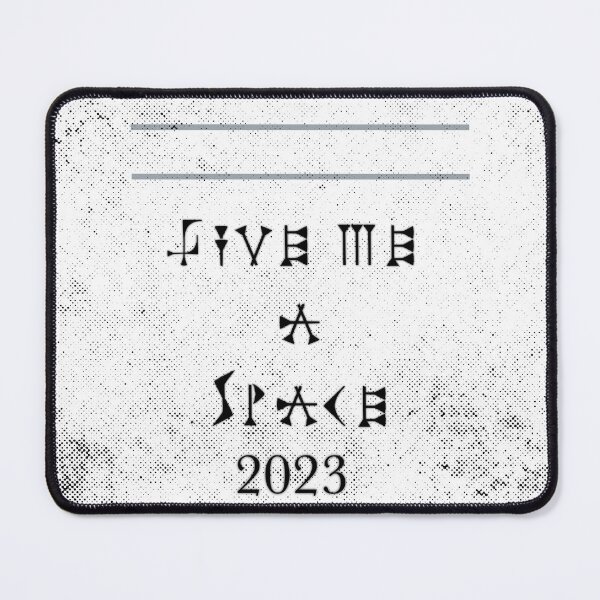 Item preview, cuneiform writing- note book designed and sold by Bms1996.