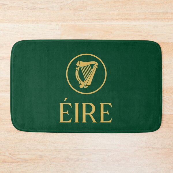 Item preview, EIRE Gold designed and sold by VRedBaller.
