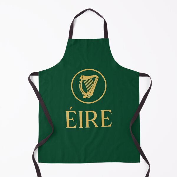 Item preview, EIRE Gold designed and sold by VRedBaller.