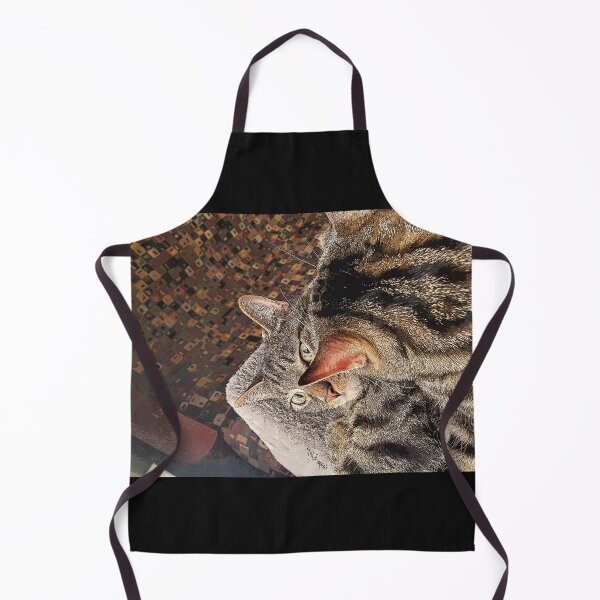 Item preview, You're in My Spot designed and sold by MGSpear.