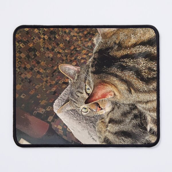 Item preview, You're in My Spot designed and sold by MGSpear.