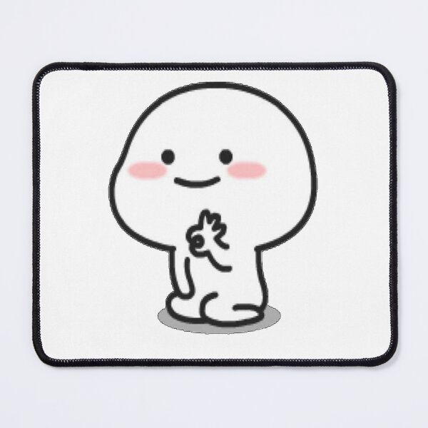 Item preview, Cool quby designed and sold by OTA01.