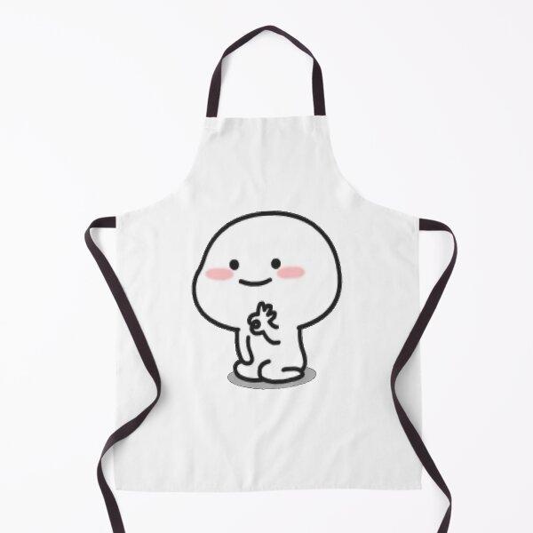 Item preview, Cool quby designed and sold by OTA01.