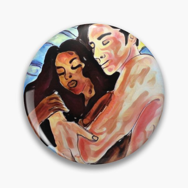 Item preview, Real Love designed and sold by Bubblesfontaine.